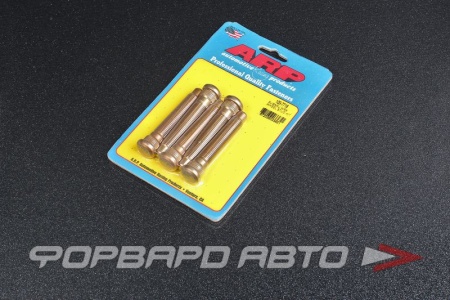 Купить Шпильки колеса Subaru WRX (5шт) ARP 100-7716