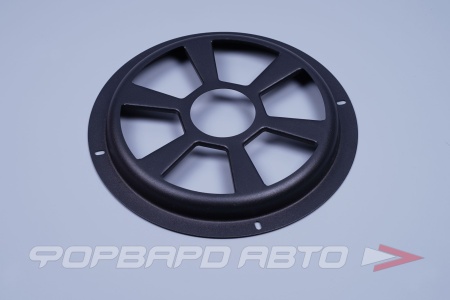 Купить Решетка защитная для сабвуфера 8" AURA WGM-5908