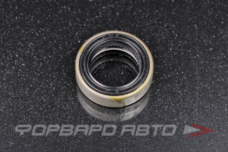 Купить Сальник 21*32*9 (RH) рез. OSSCA 16225