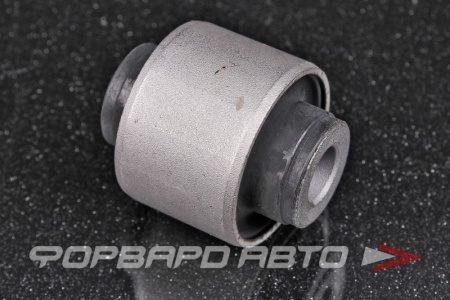 Купить Сайлентблок CTR GV0245