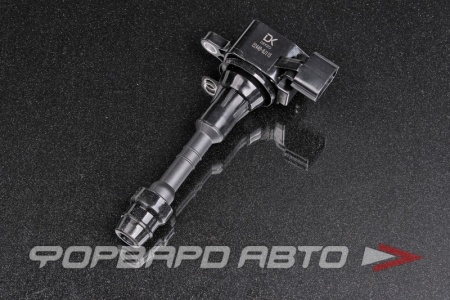 Купить Катушка зажигания DEKEO 22448-8J115