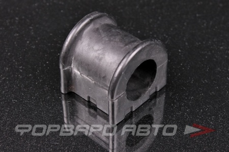 Купить Втулка стабилизатора JIKIU BL21017