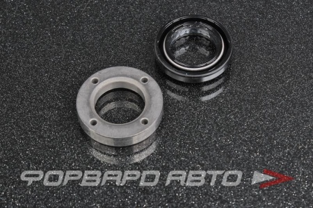 Купить Ремкомплект рейки рулевой HONDA 06532-SX0-003