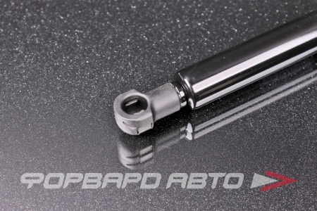 Купить Амортизатор задней двери FORD C-Max 03-10 NAKAYAMA GS159NY