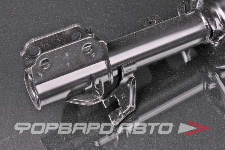 Купить Амортизатор передний, правый MILES DG21034
