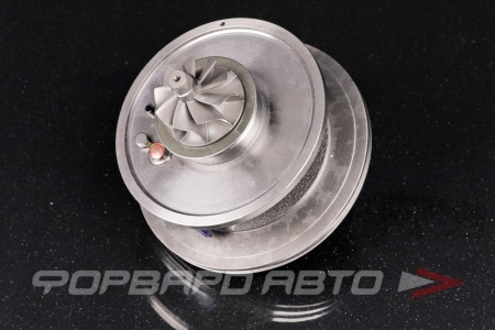 Купить Картридж для турбокомпрессора NISSAN, RENAULT 1.5 dCi K9K (2010->) KRAUF MCT9003SL