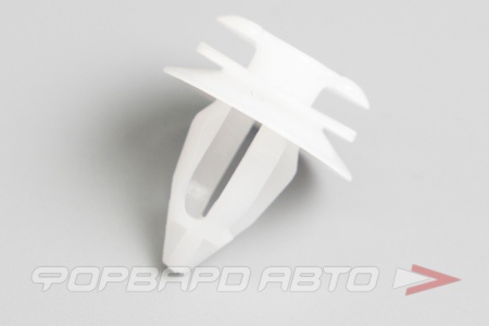 Купить Клипса 9,4*18*21 мм TATSUMI TJB1156