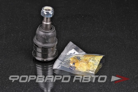 Купить Опора шаровая CTR CB0116