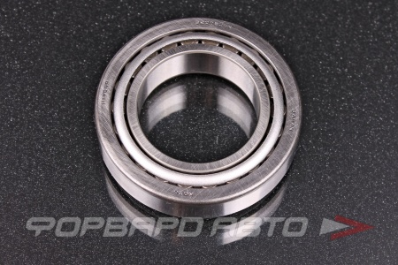 Купить Подшипник 40*68*19 (роликовый конический) KOYO 57407/32008J