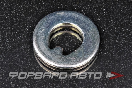 Купить Шайба подшипника ступицы SAT STP-90214-20005