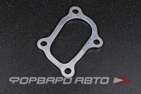 Купить Прокладка турбины FA1 750-916