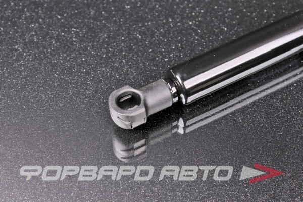 Амортизатор задней двери FORD C-Max 03-10 NAKAYAMA GS159NY