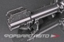 Амортизатор передний, правый MILES DG21034
