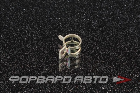 Купить Хомут пружинный 10 - 12 мм AUTOBAHN88 