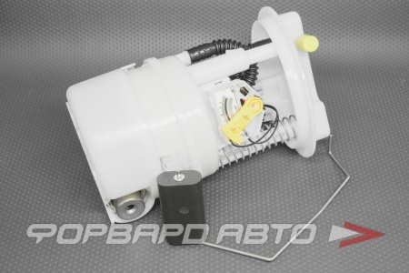 Купить Модуль бензонасоса LADA LARGUS, в сб. CARTRONIC 6001547605
