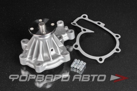 Купить Помпа GMB GWMZ-49A