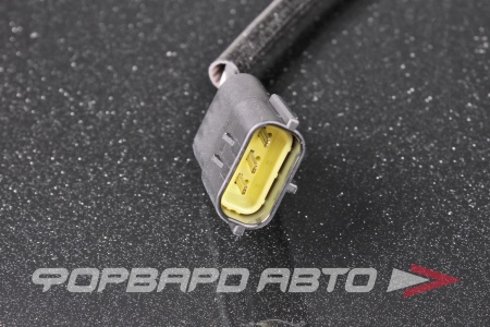Купить Сенсор давления масла / топлива (oil / fuel pressure sensor) для DEFI Advance, BF, CR, Greddy  