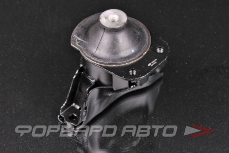 Купить Опора двигателя (гидравлическая) JIKIU ME28072H