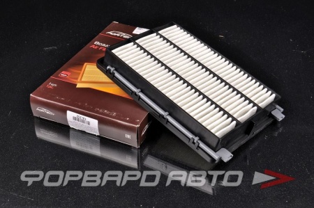 Купить Фильтр воздушный FORTECH FA-252