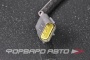 Сенсор давления масла / топлива (oil / fuel pressure sensor) для DEFI Advance, BF, CR, Greddy  