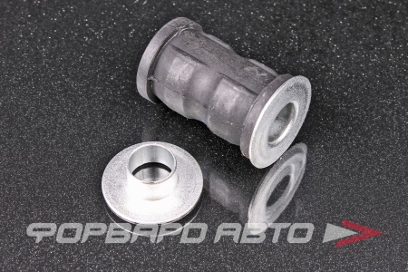Купить Сайлентблок рулевой рейки TI-GUAR TG-44250-48051
