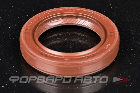 Купить Сальник 33*49*8 (RH) коленчатого вала (лобовой) CORTECO 19036249B