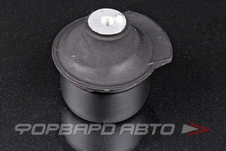 Купить Картридж опоры двигателя JIKIU BE28124H