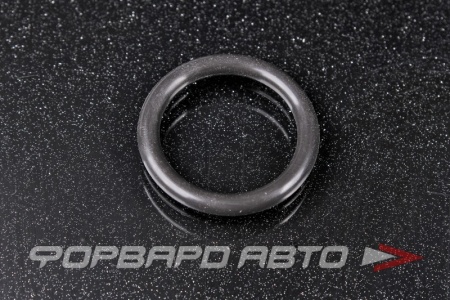 Купить Кольцо уплотнительное натяжителя цепи 22*3,5 TOYOTA 90301-22013