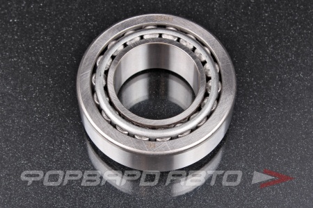 Купить Подшипник 45*85*32 (роликовый конический) KG 33209