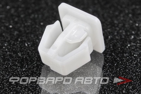 Купить Клипса Honda (177) KS 0360