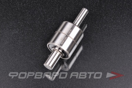 Купить Подшипник 12/15,918*42*46/119 KG WPBR1242-119(16)