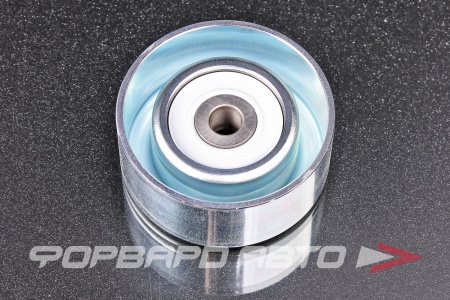 Купить Ролик приводного ремня (MMC Asx, Lancer, L200, Toyota Rav4) KOYO PU107016RMXY1