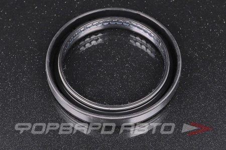 Купить Сальник 61*79*10 RH HYUNDAI / KIA 45245-3B800