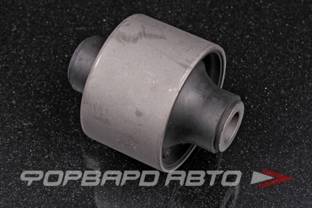 Купить Сайлентблок RBI D24T20WB