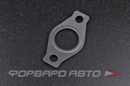 Купить Прокладка маслоприемника TOYOTA 15147-75030