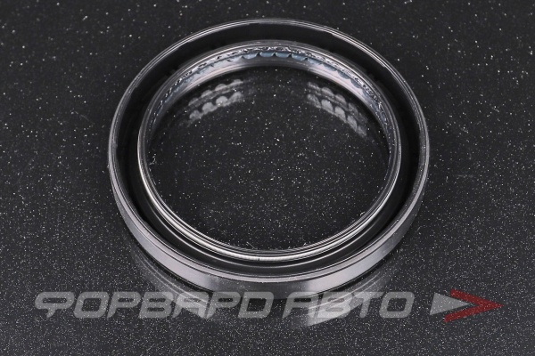 Сальник 61*79*10 RH HYUNDAI / KIA 45245-3B800