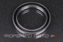 Сальник 61*79*10 RH HYUNDAI / KIA 45245-3B800