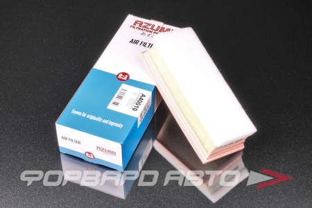 Купить Фильтр воздушный AZUMI A40010