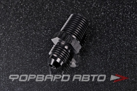 Купить Фитинг AN4 - 1/4"-29 PT AB88 