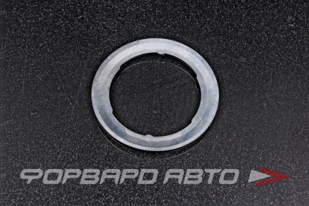 Купить Прокладка турбины D-38/39,5 FA1 413-507