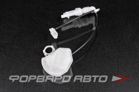 Купить Сетка топливного насоса MASUMA MPU-023