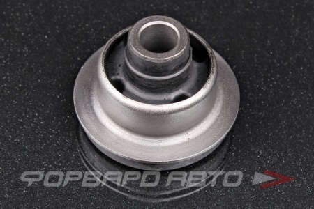 Купить Сайлентблок JIKIU BH50003