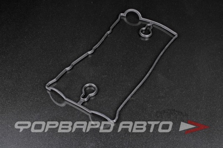 Купить Прокладка клапанной крышки TOYOTA 11213-88460