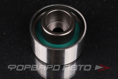 Купить Ролик обводной ГРМ (Ford/Mazda FP, FS) GMB GT80040