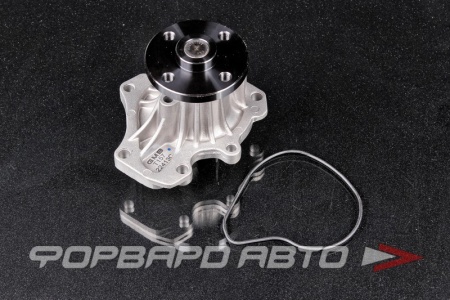 Купить Помпа GMB GWT-157A Купить Помпа GMB GWT-157A