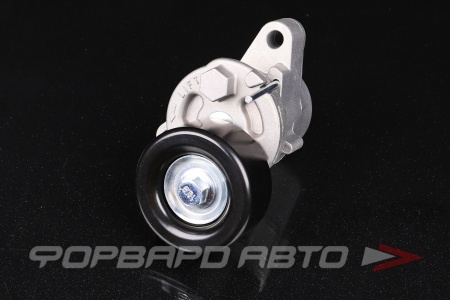 Купить Натяжитель приводного ремня (MMC Asx, Lancer, Outlander) KRAUF GTZ1277EG