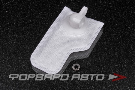 Купить Фильтр бензонасоса для моторов Yamaha F30/40 NASOSA NSF2016