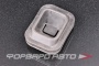 Пыльник вилки сцепления NISSAN 30542-02N00