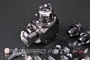Регулятор давления топлива FPRD-RA RADIUM ENGINEERING 20-1528-00