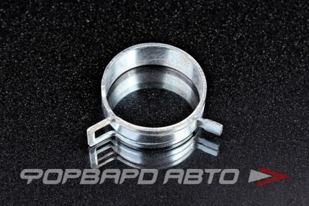 Купить Хомут пружинный 47 мм DAR 47W1